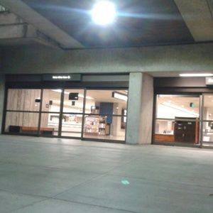 Meet your Posher, Faatauala