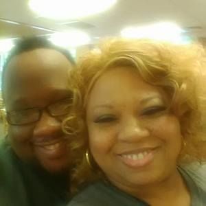 Meet your Posher, Mashelle