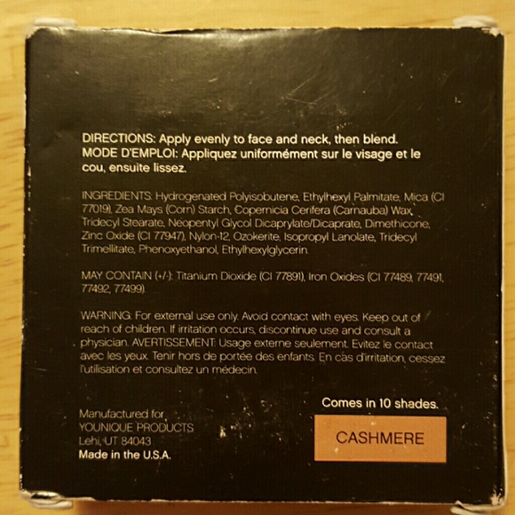 *SOLD* Not for sale. - Picture 1 of 1