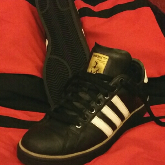 adidas shoes muhammad ali adidas shoes muhammad ali