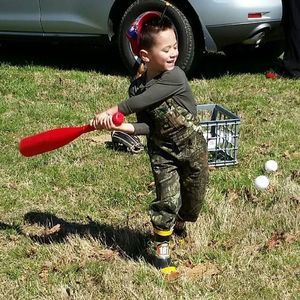 Meet your Posher, Cherie