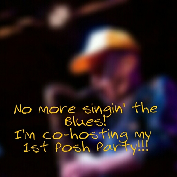 Thank You Everyone!!! It was AwEsOmE!!! - Picture 2 of 2