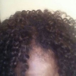 Meet your Posher, Joyce