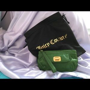 NEW! Juicy couture NO tags