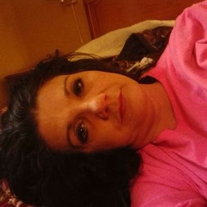 Meet your Posher, Jerrilyne