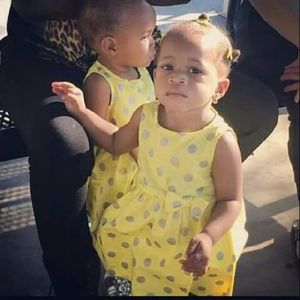 Meet your Posher, Paulette