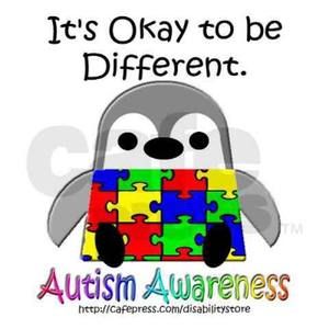 Meet your Posher, Bethanne