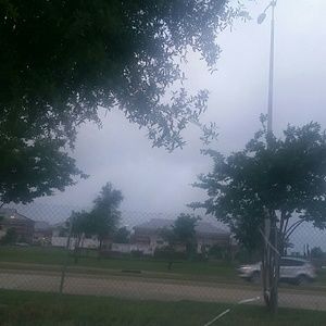 Meet your Posher, Ruth