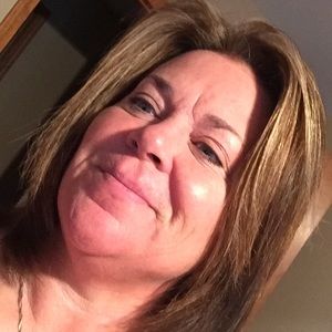 Meet your Posher, Gayle