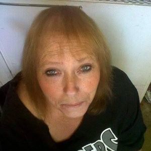 Meet your Posher, Pamela