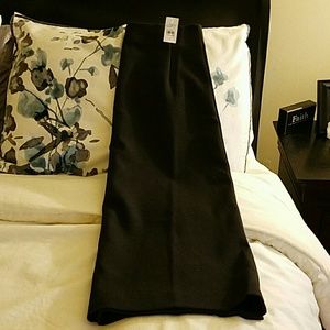 Versatile grey shirt