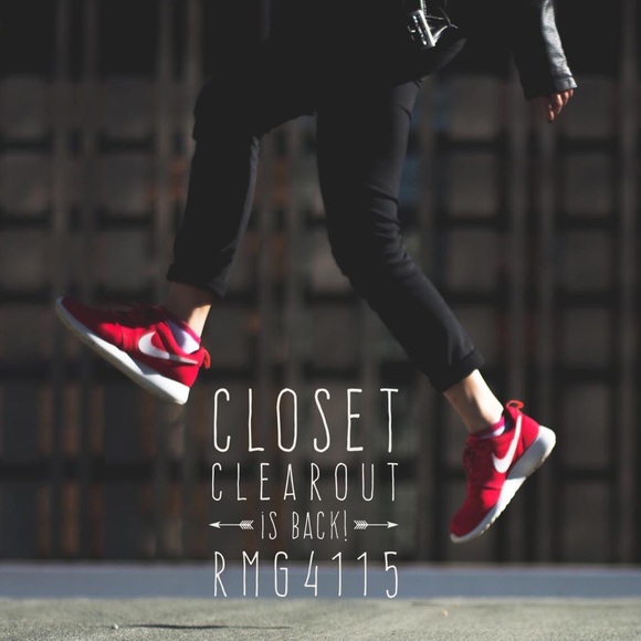 Just ask for discounted shipping on ALL items!