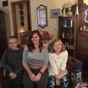 Meet your Posher, Wanda