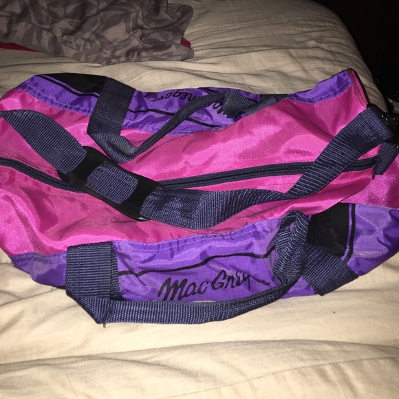 Bag
