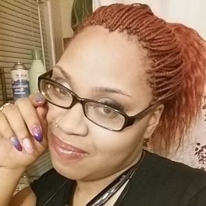 Meet your Posher, Precious