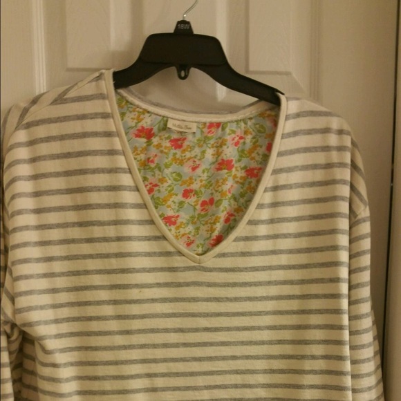 MJ shirt