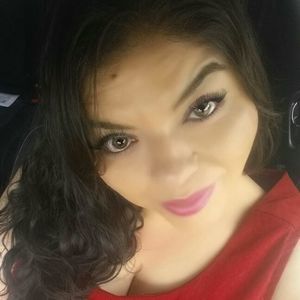 Meet your Posher, Sally raychelle