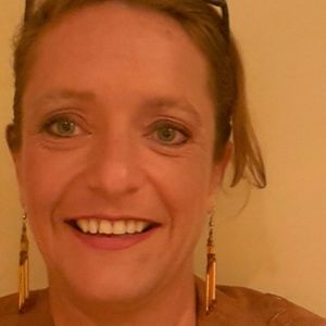 Meet your Posher, Bobbi