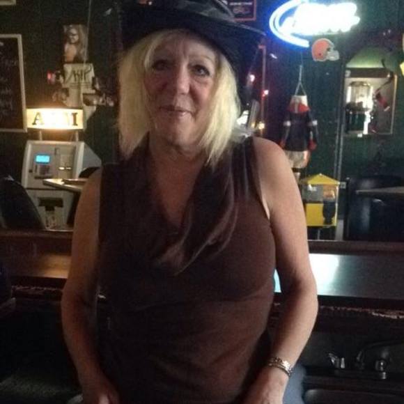 Meet your Posher, Jeannie - Picture 1 of 1