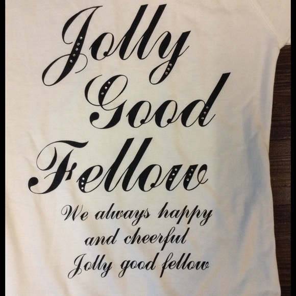 👗 EZ Wear T--Shirt Mini Dress - Picture 2 of 4