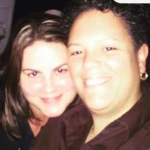 Meet your Posher, Raquel