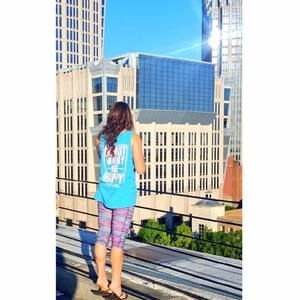 Meet your Posher, Ariel