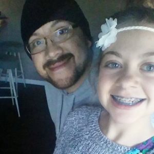 Meet your Posher, Shelby