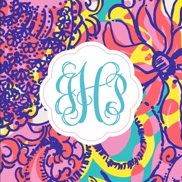 Meet your Posher, Jennifer - Picture 1 of 1