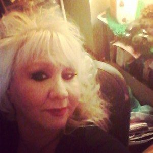 Meet your Posher, Melanie