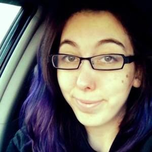 Meet your Posher, Emilie