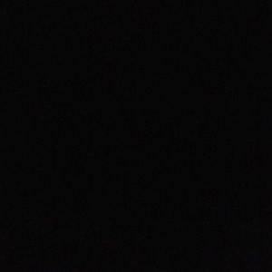 Meet your Posher, Krista