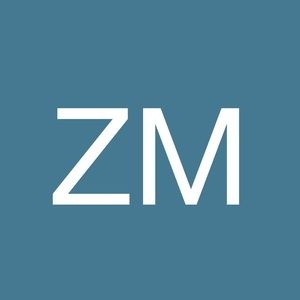 Meet your Posher, Zara