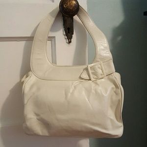Small HOBO purse
