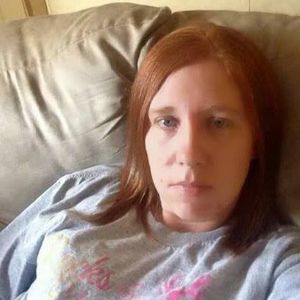 Meet your Posher, Virginia