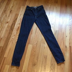 aa pencil pants - new w/o tags!