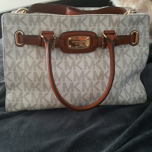 I never use it 400.00 obo