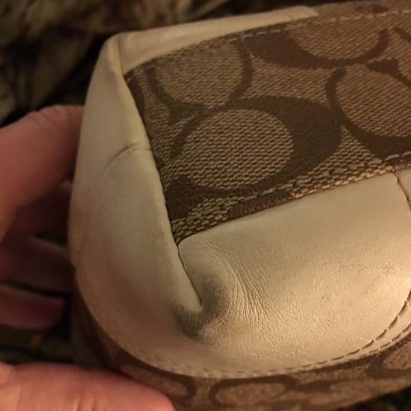 NOT FOR SALE!!!!  EXTRA PICTURES - Picture 2 of 2