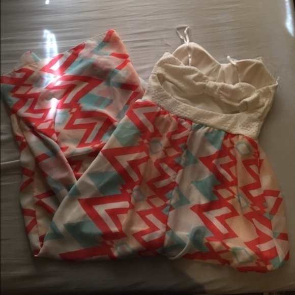 ❌SOLD❌ - Picture 2 of 3