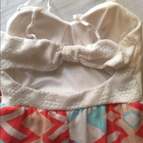 ❌SOLD❌ - Picture 3 of 3