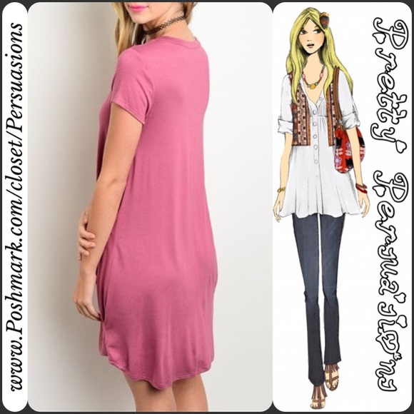 SOLD OUT 🌻 - Picture 2 of 2