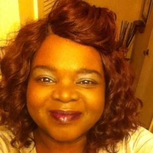 Meet your Posher, Mondella