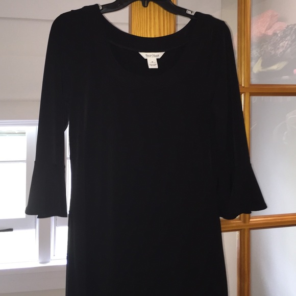 White House Black Market Dress