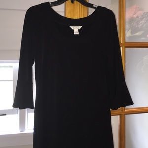 White House Black Market Dress
