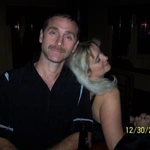 Meet your Posher, Barry kelly