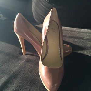 🌟Sale🌟Michael KORS Diondra Pumps