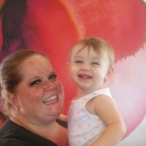 Meet your Posher, Dina