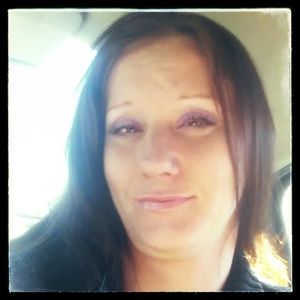 Meet your Posher, Carolyn