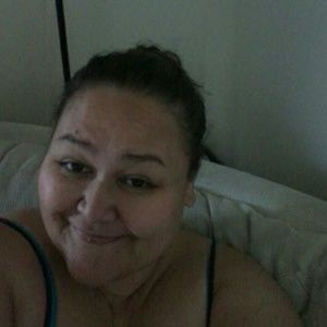 Meet your Posher, Jacki