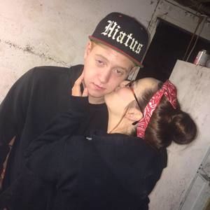 Meet your Posher, Melina