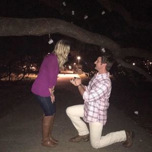 Meet your Posher, Shelby